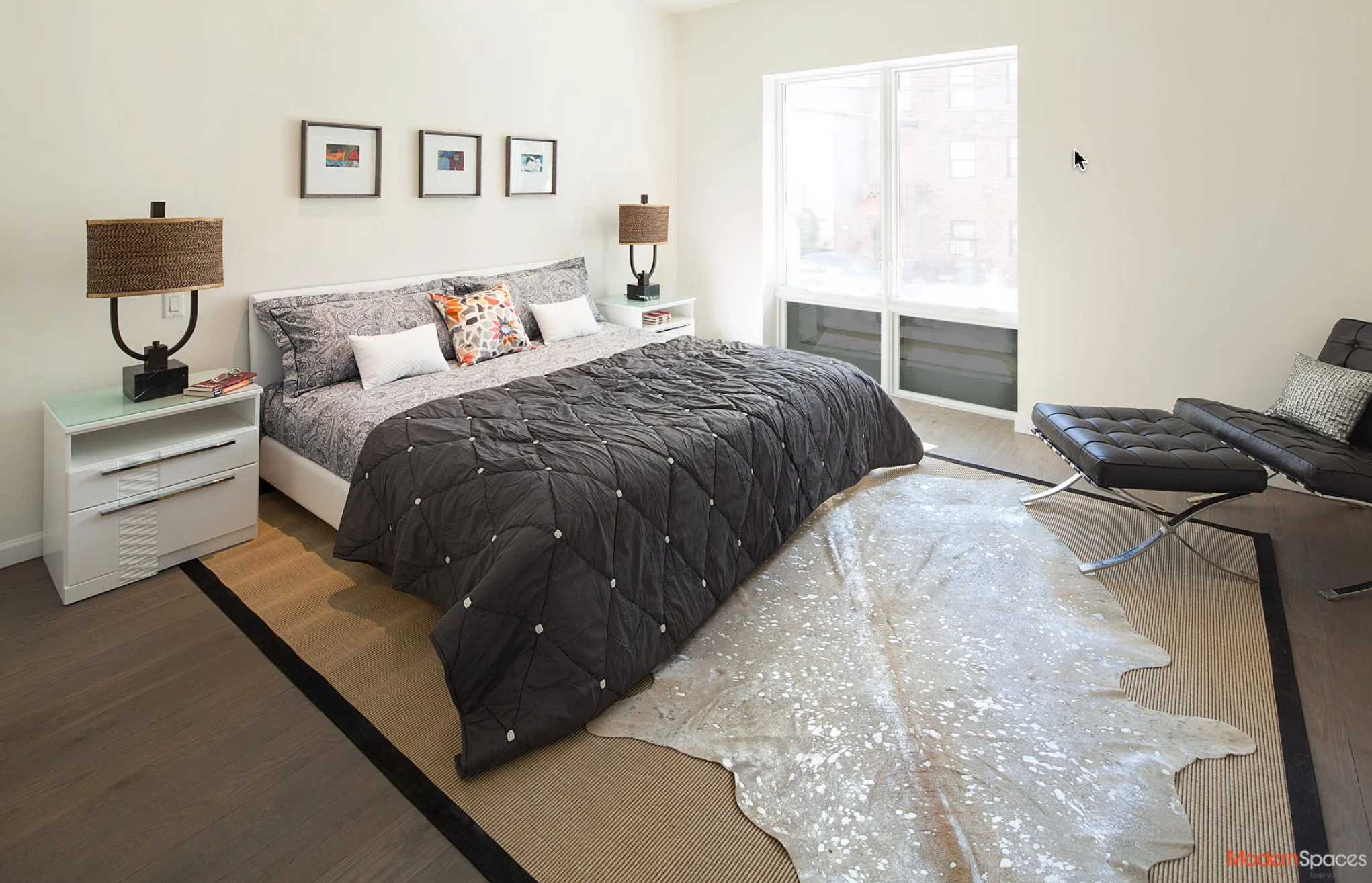 master bedroom.jpg