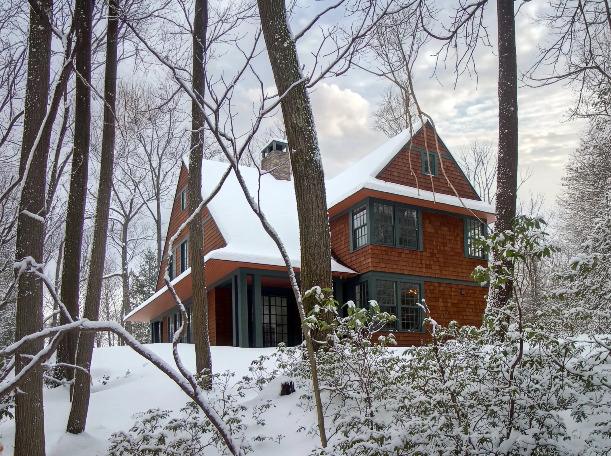 02.2_NW_winter.jpg