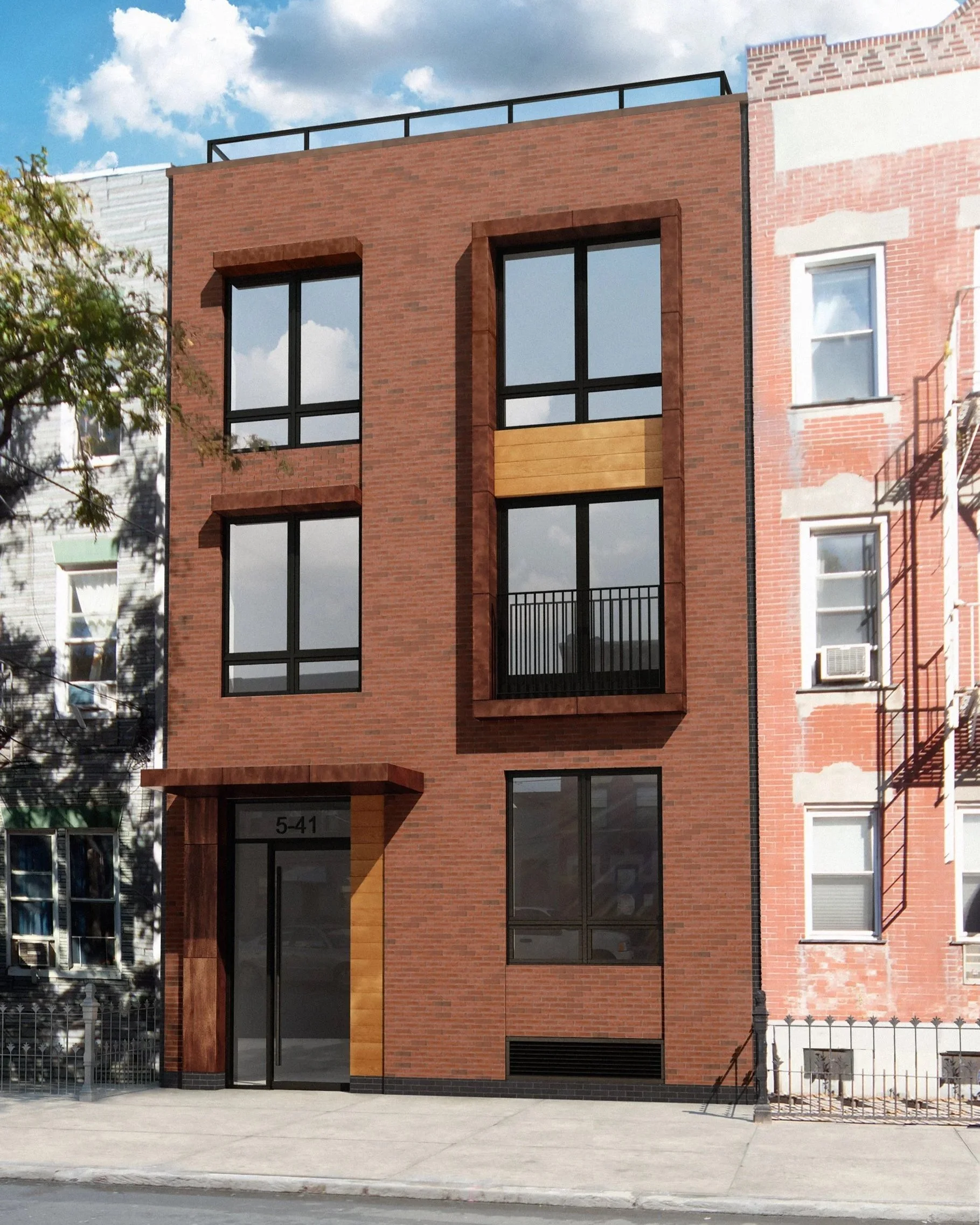 LIC+Condo-Corrected_Perspective_1.jpg