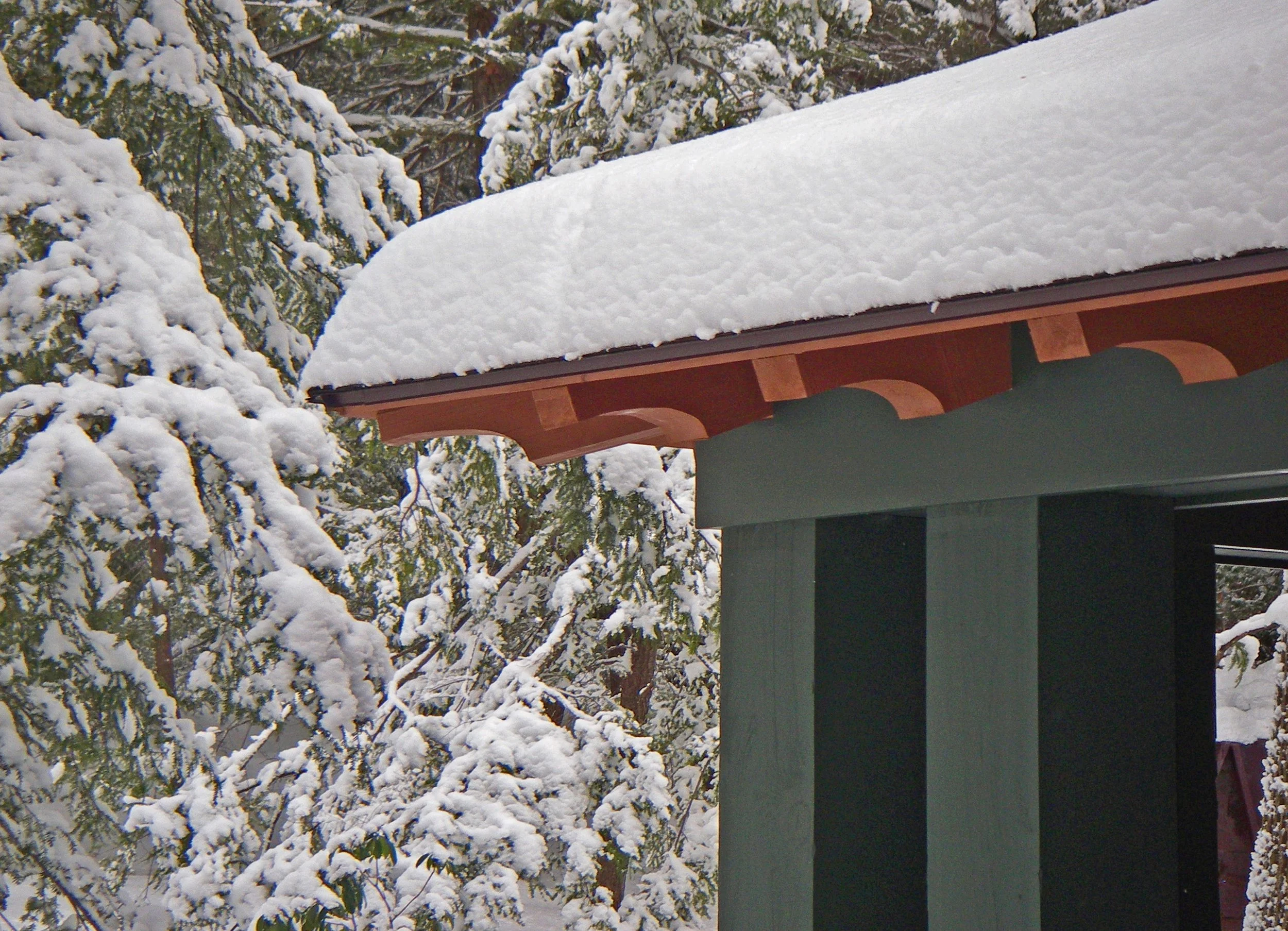 carport eave.jpg
