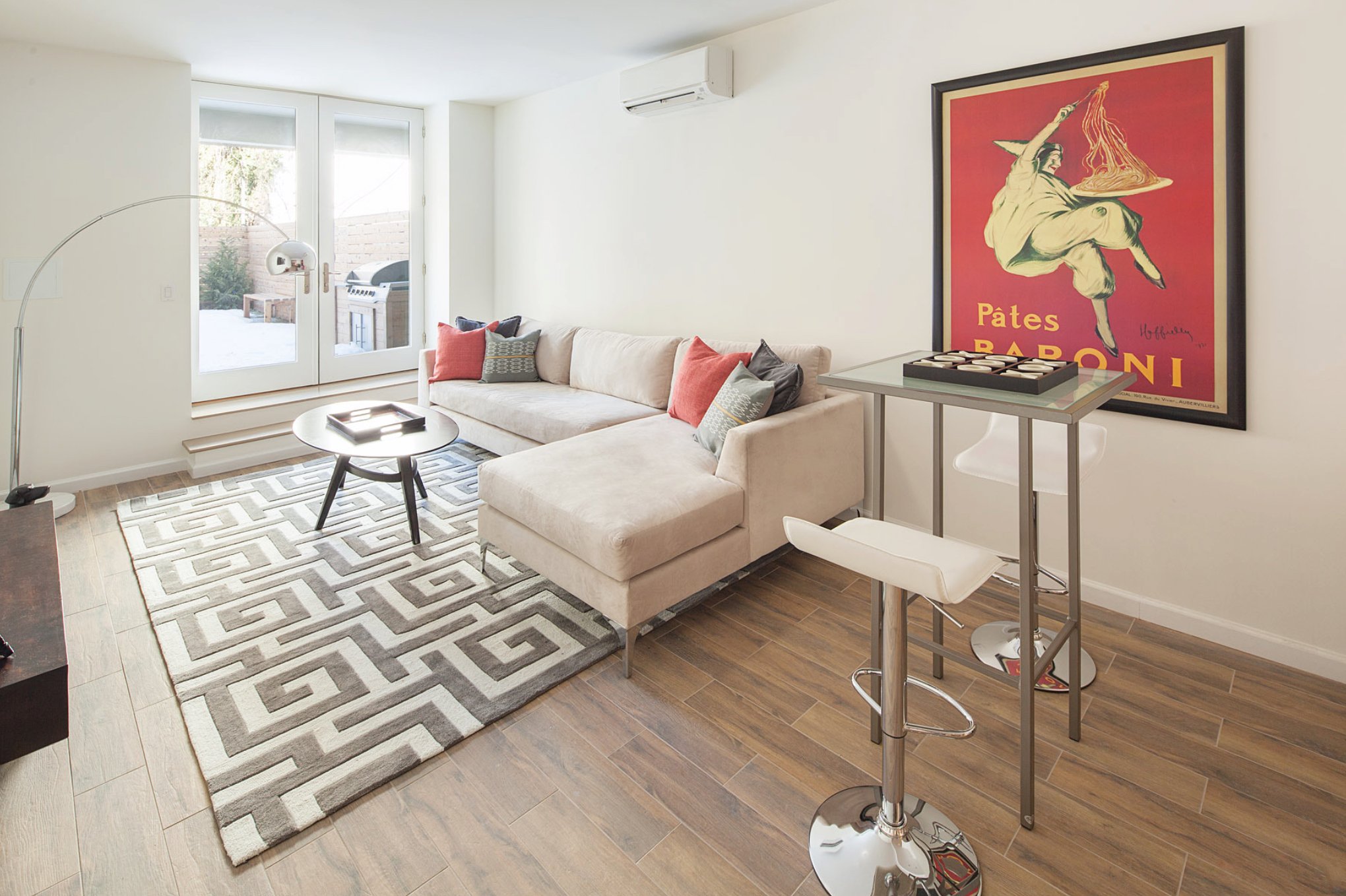 LIC Condo-ground floor living rm.jpg