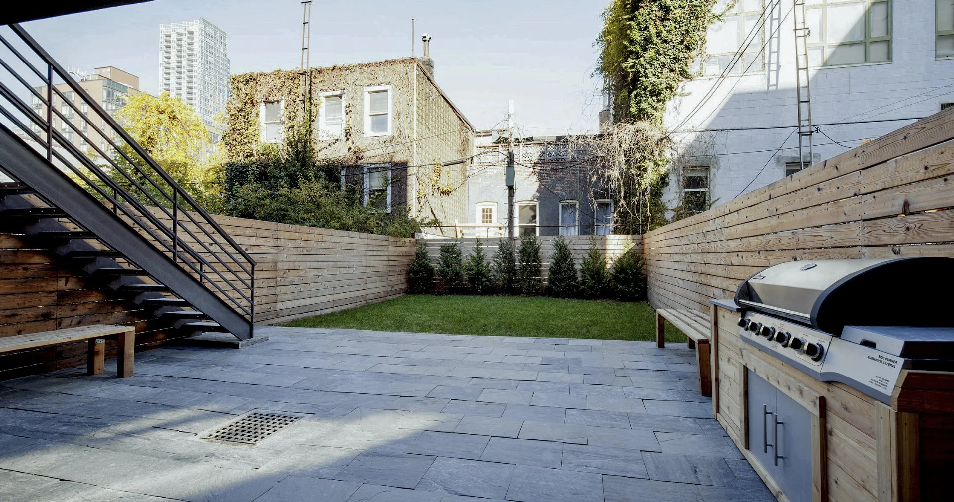 LIC Condo-back yard-cropped.jpg