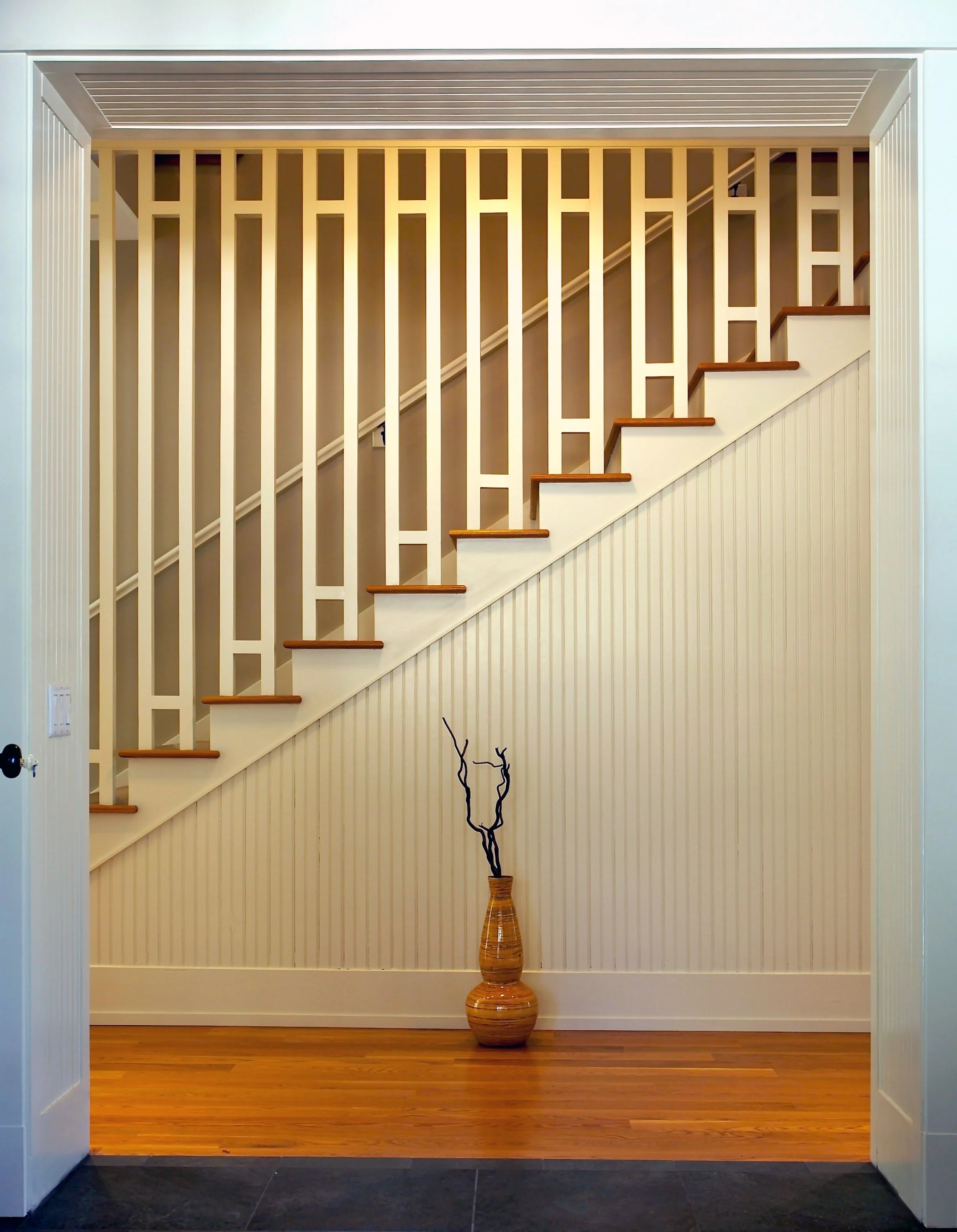 entry:stair.jpg
