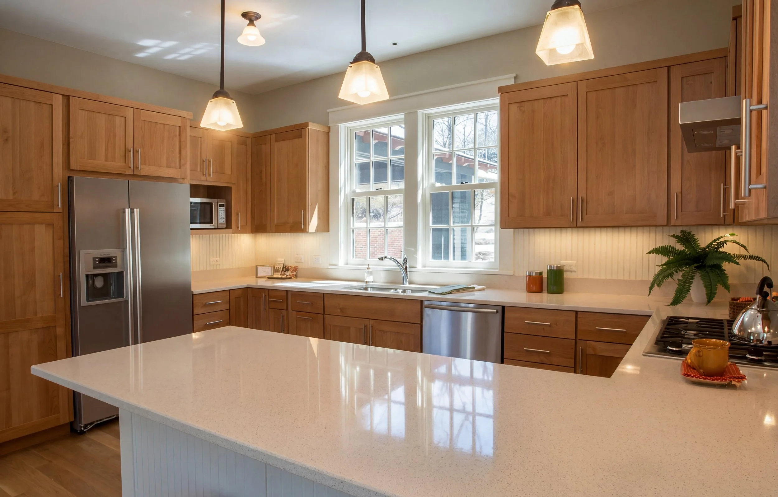 Kitchen_2.jpg