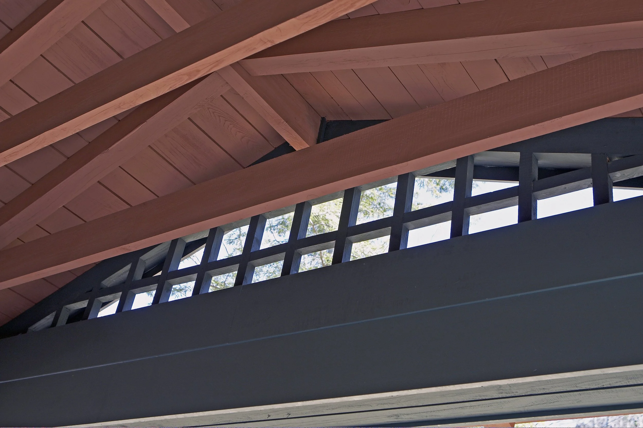 carport-dtl.jpg