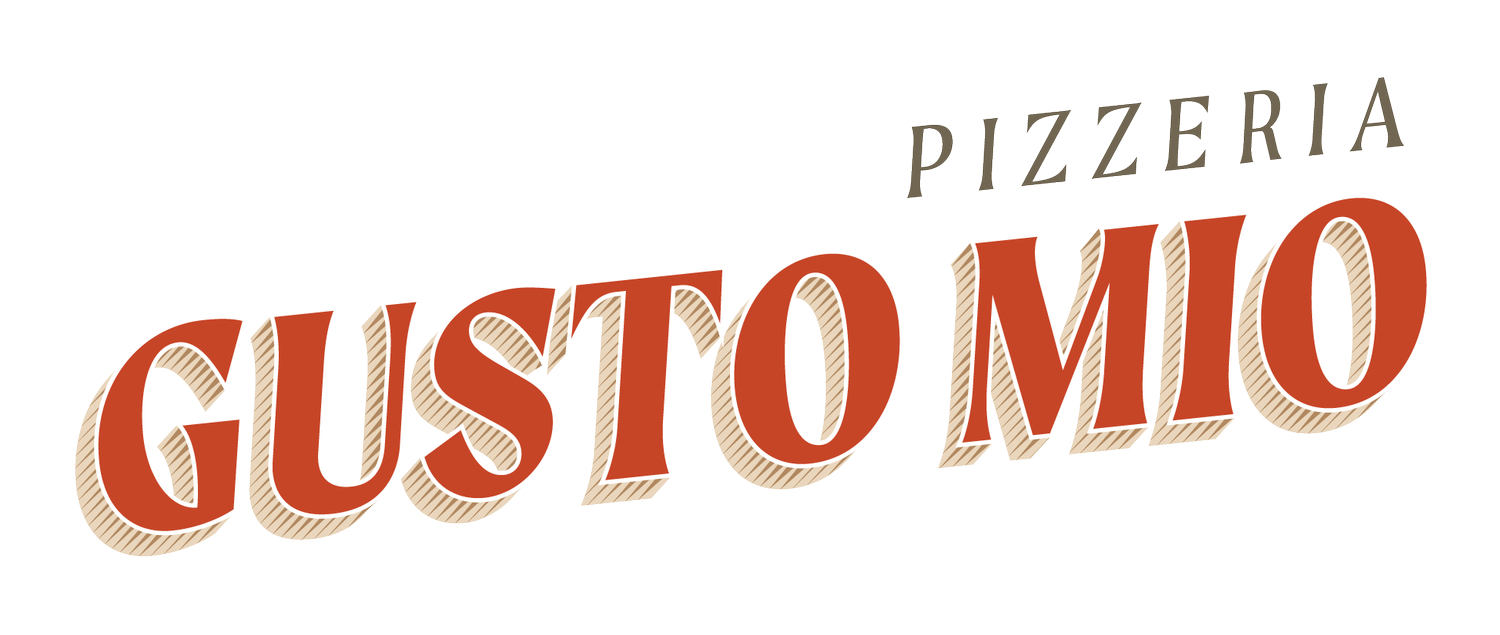 Gusto Mio 