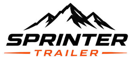 Sprinter Trailer