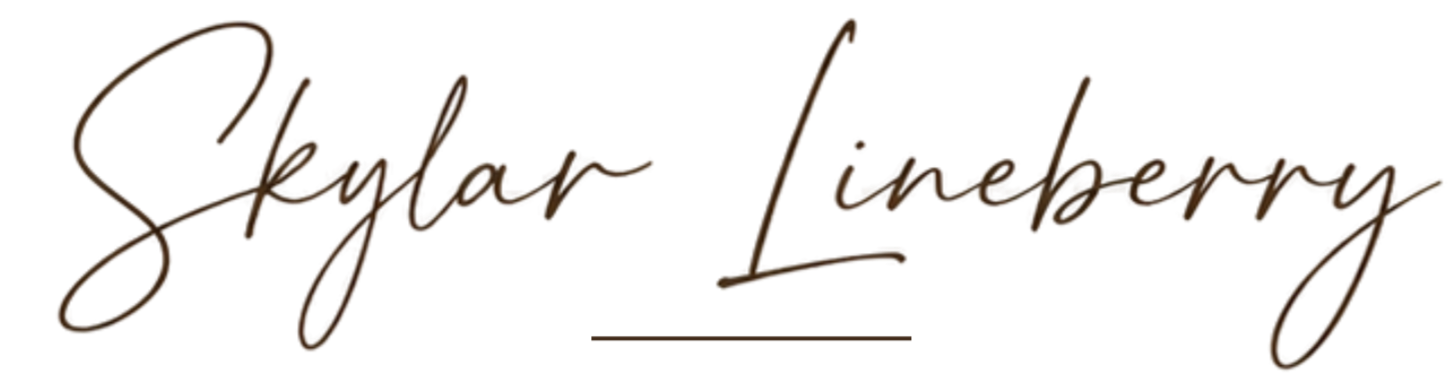 Skylar Lineberry designs