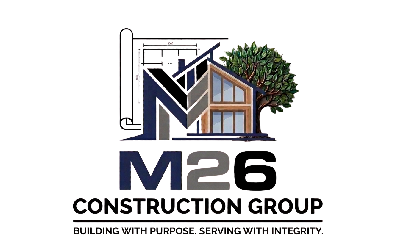 Your Site Title