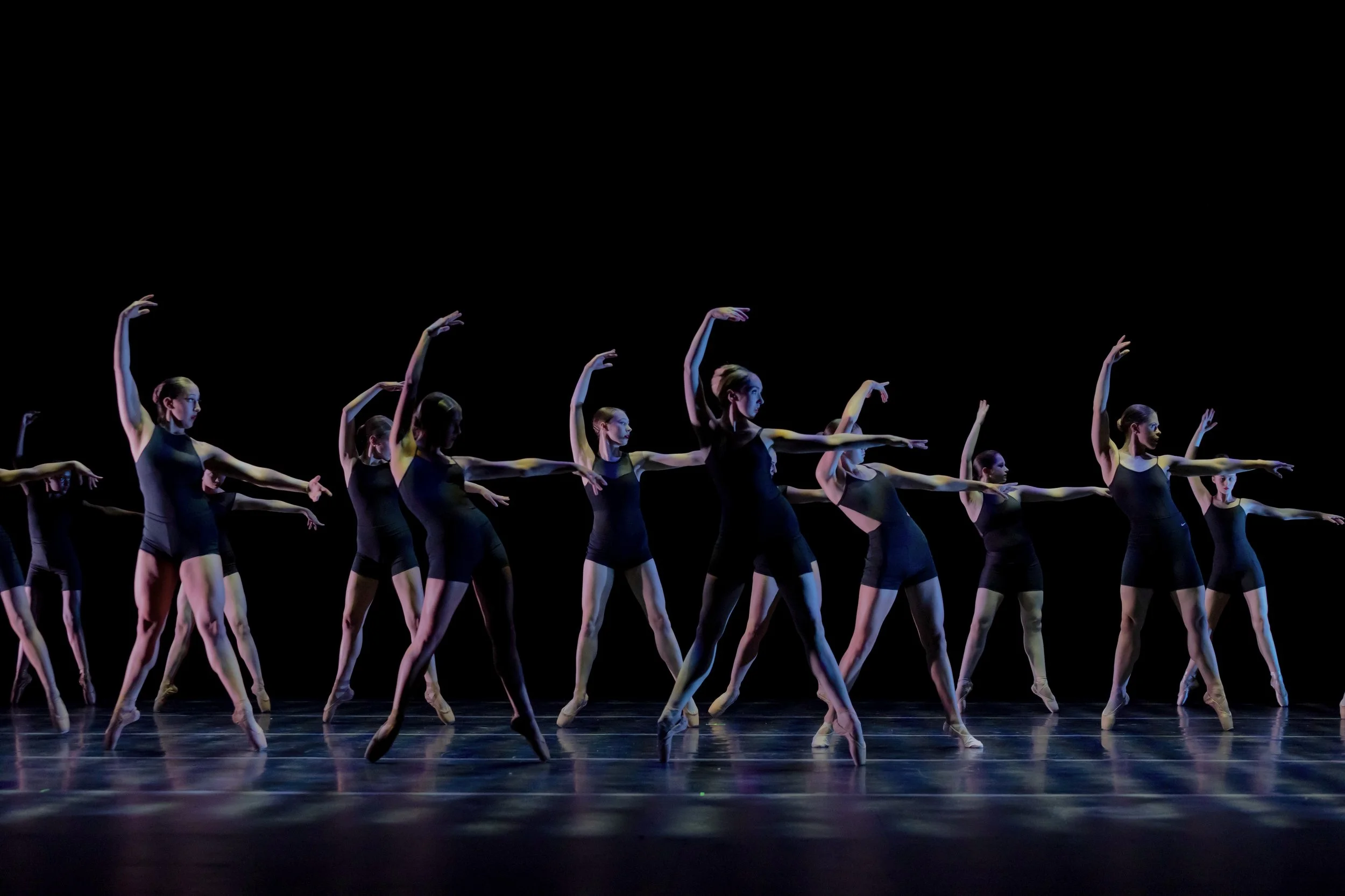 PROKOFIEV'S.POINTE-11 (2).jpg