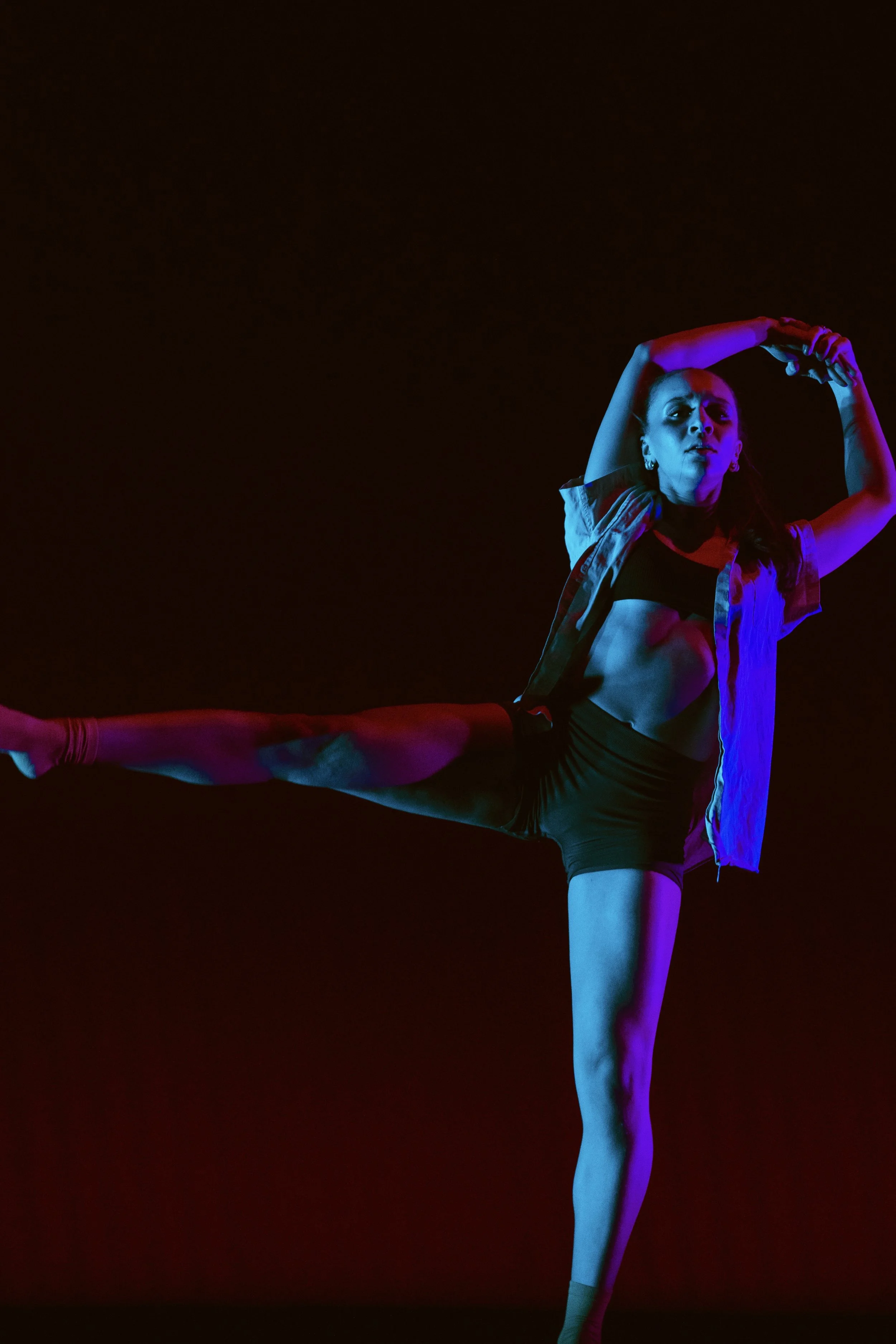 December Dance 2023 | ALD