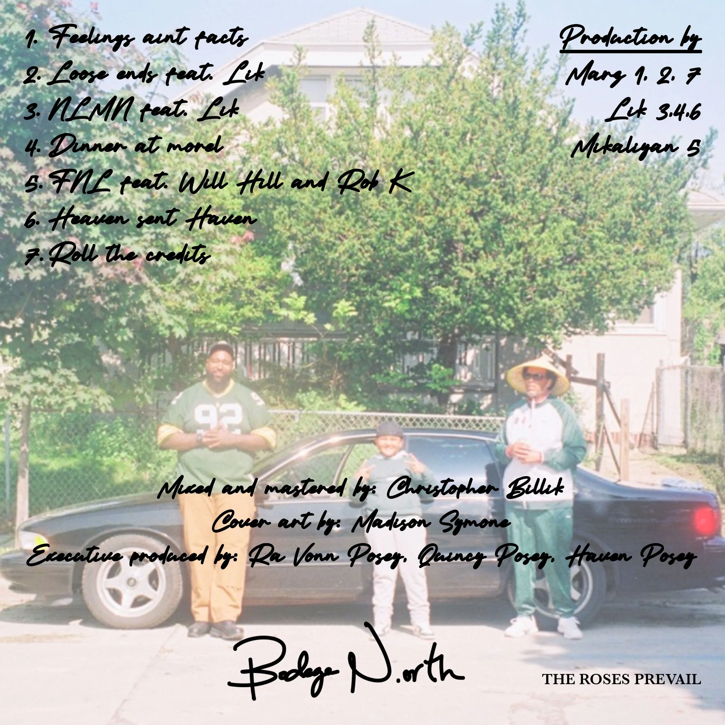 back-cover-2026.jpg
