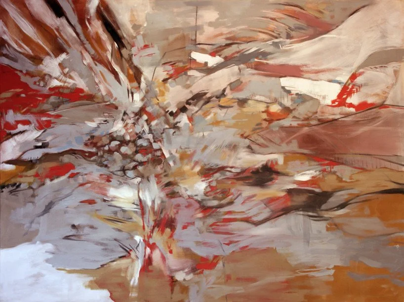 01 - Fall 40quot x 60quot oil on canvas.JPG