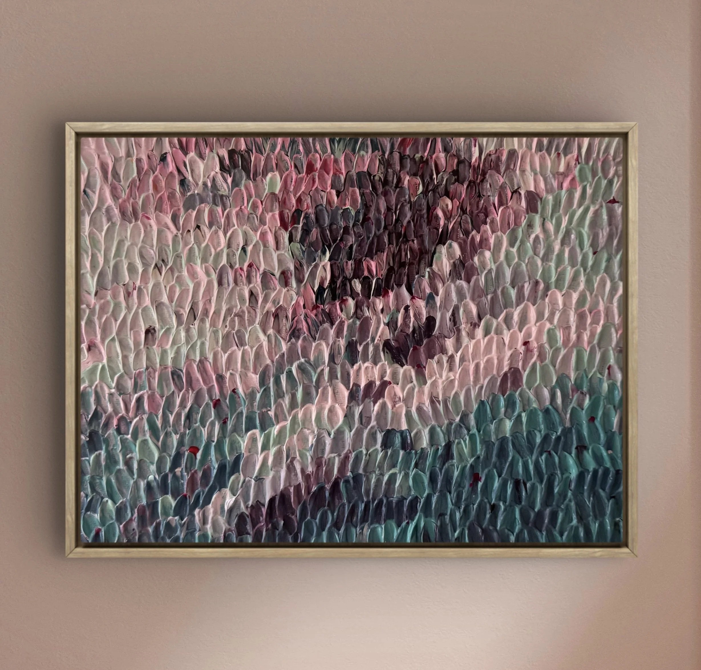 2dda2e40-2972-11f1-ac16-c7b23986740e.jpeg