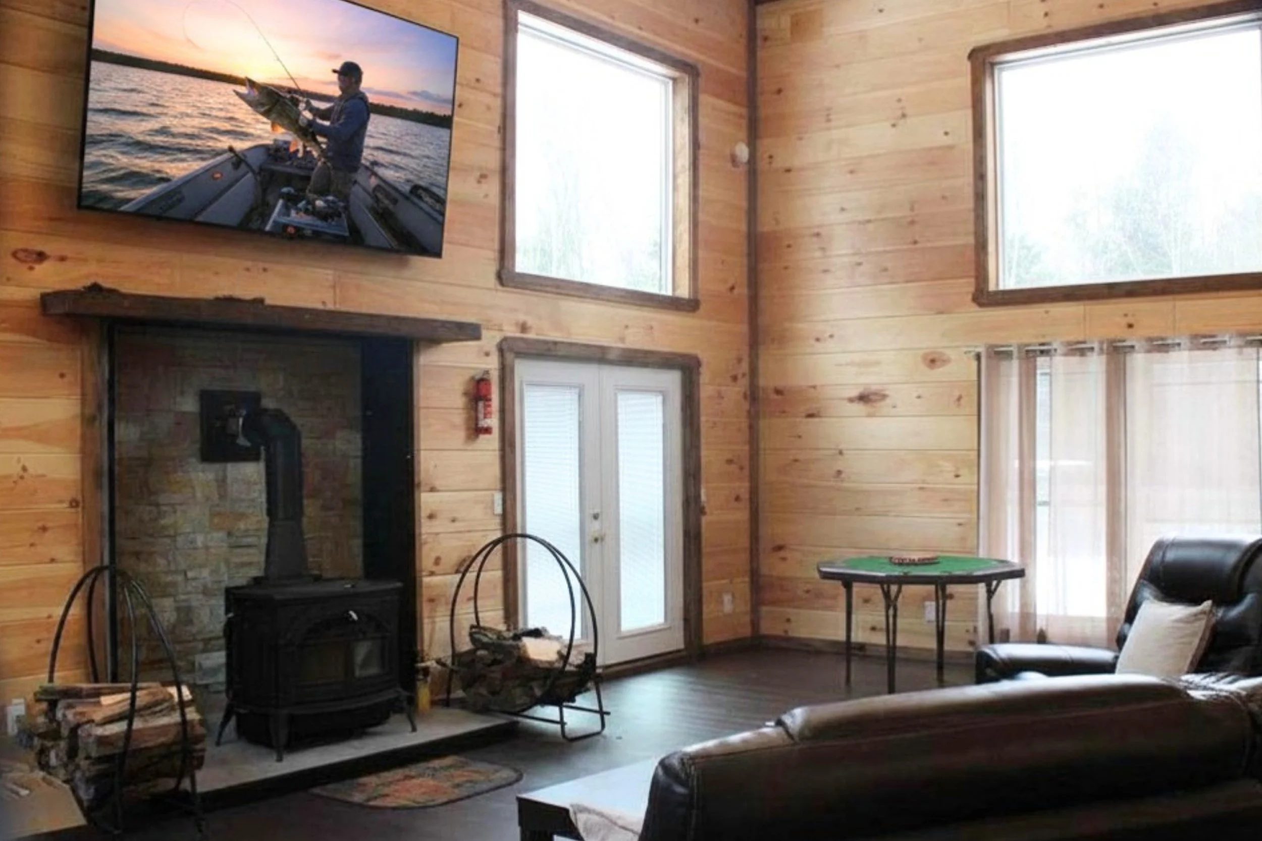 Delta Retreat Living Room View.jpg