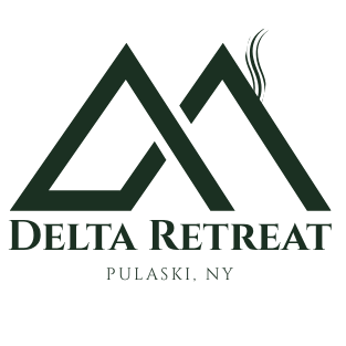 Delta Retreat NY