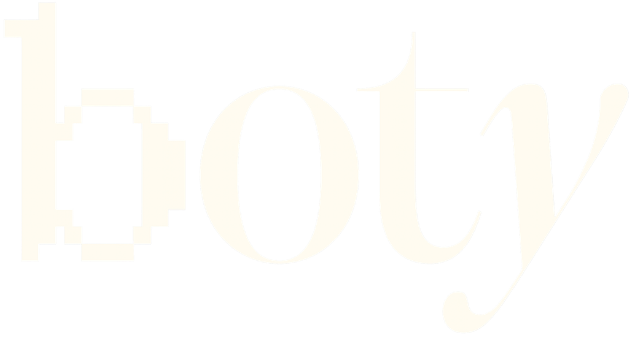 boty | cyclical intelligence