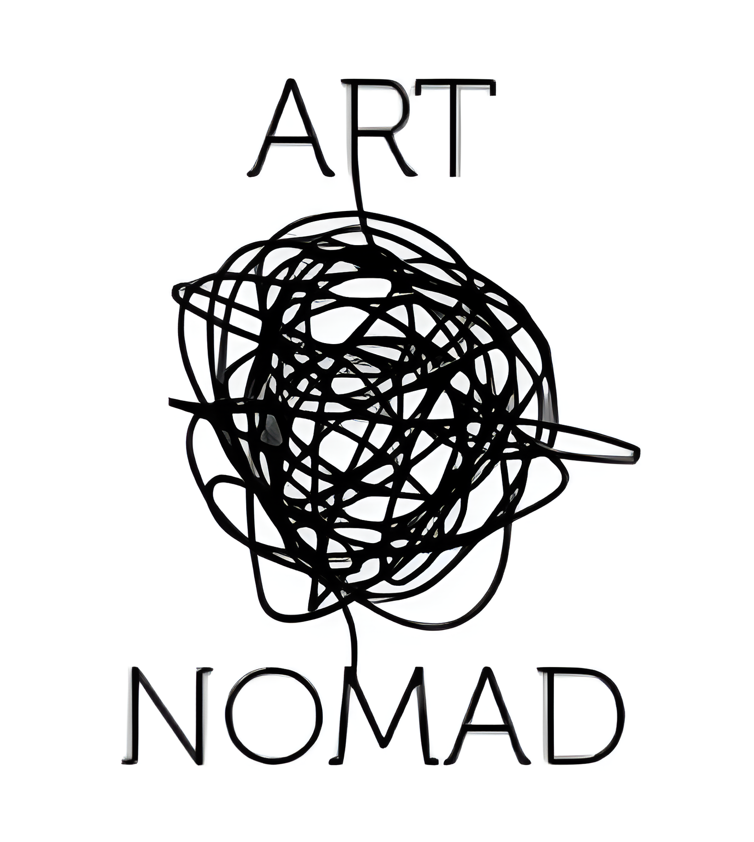 Art Nomad