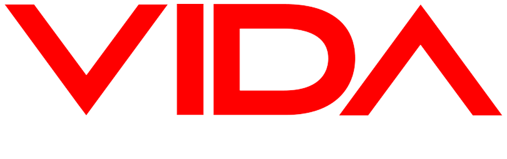 VIDA EXTRAORDINARIA