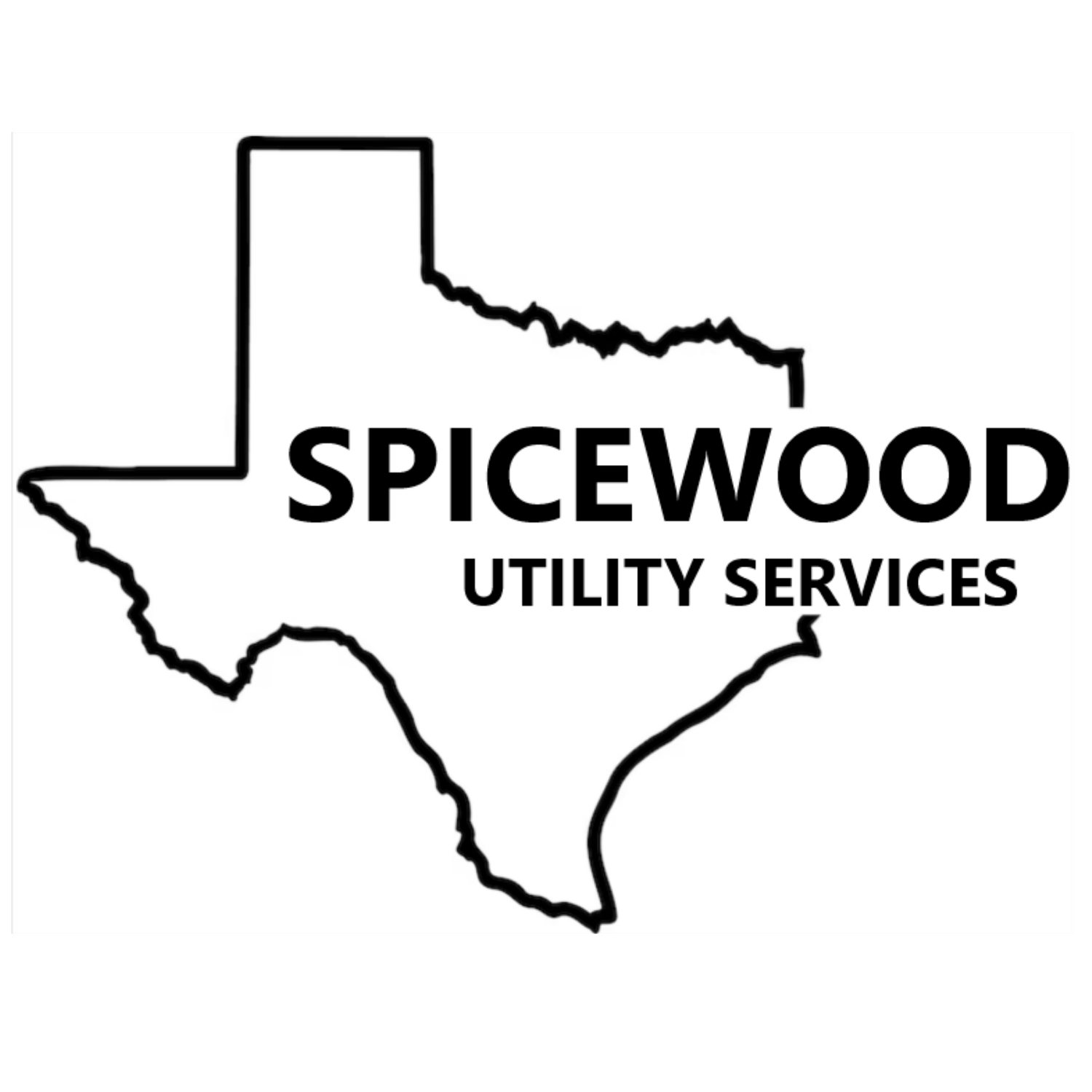 Spicewood Utility Services