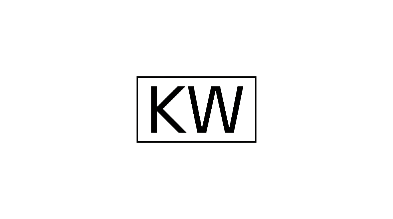 Kenneth Wells Photography