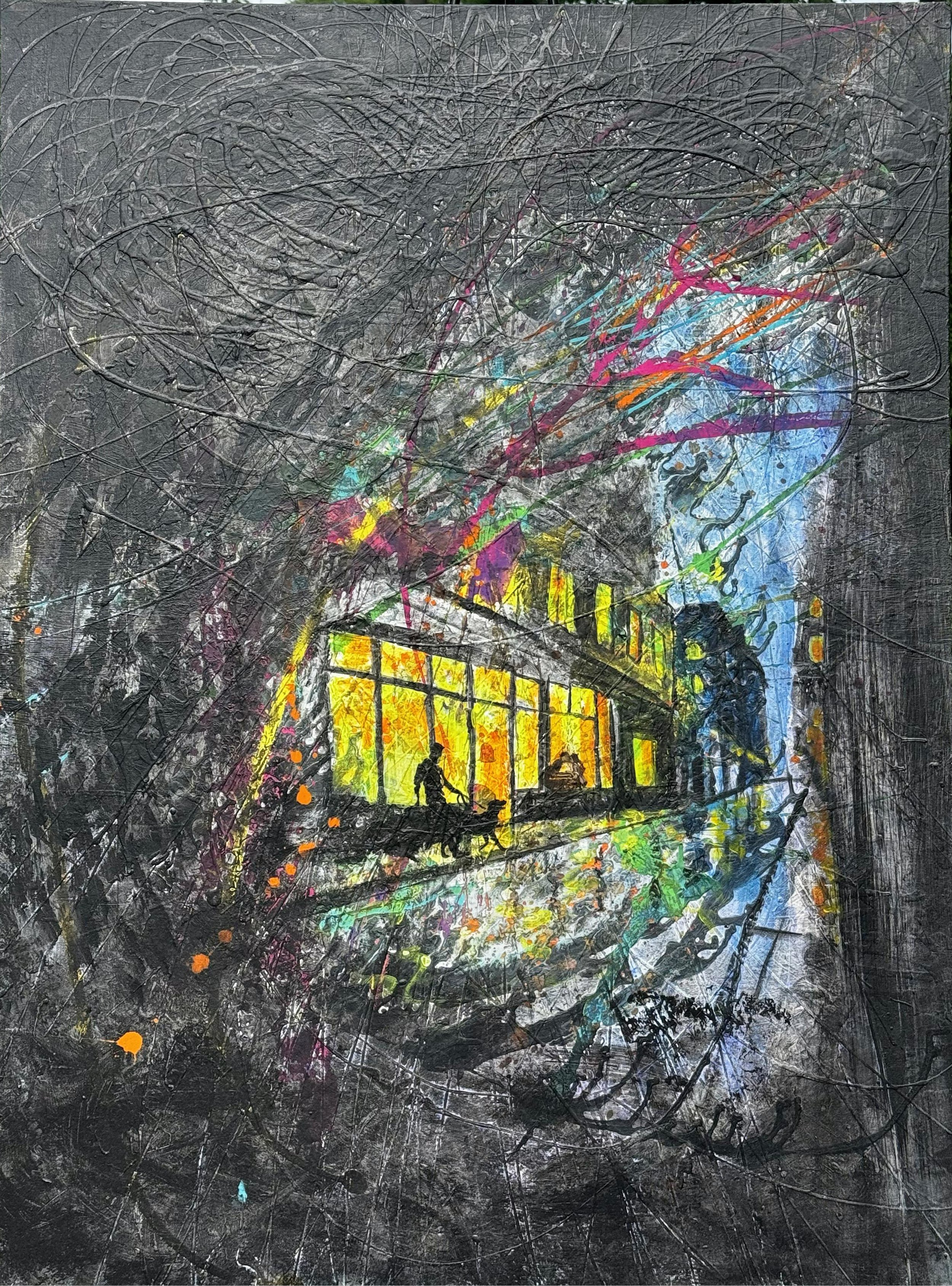 IMG_5929 - Copy.JPG