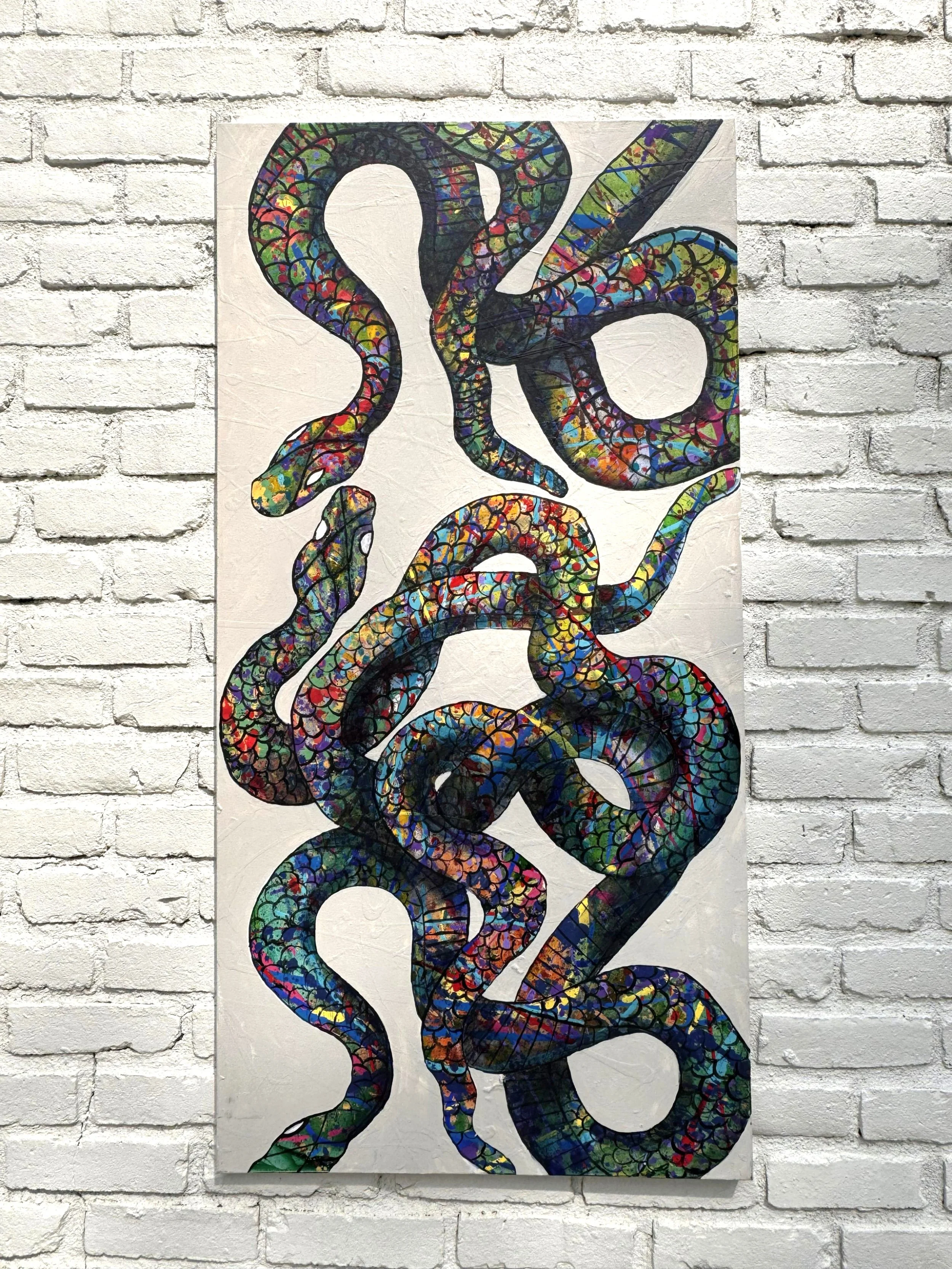 Snakes