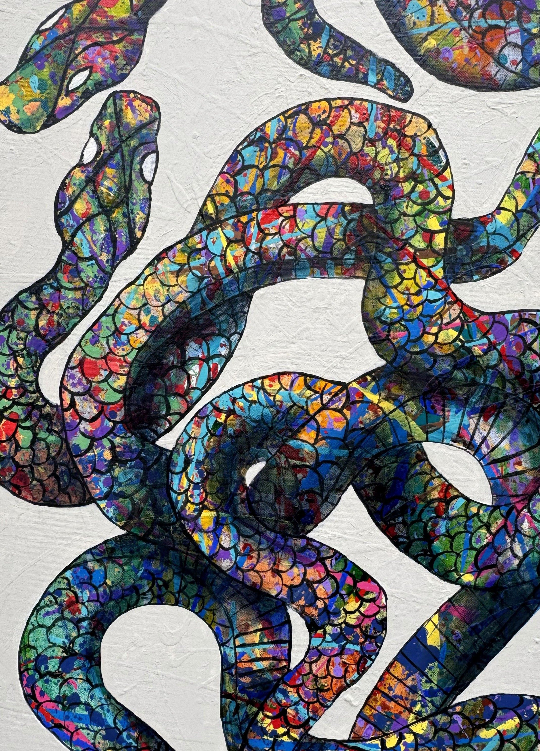 snakes e.JPG