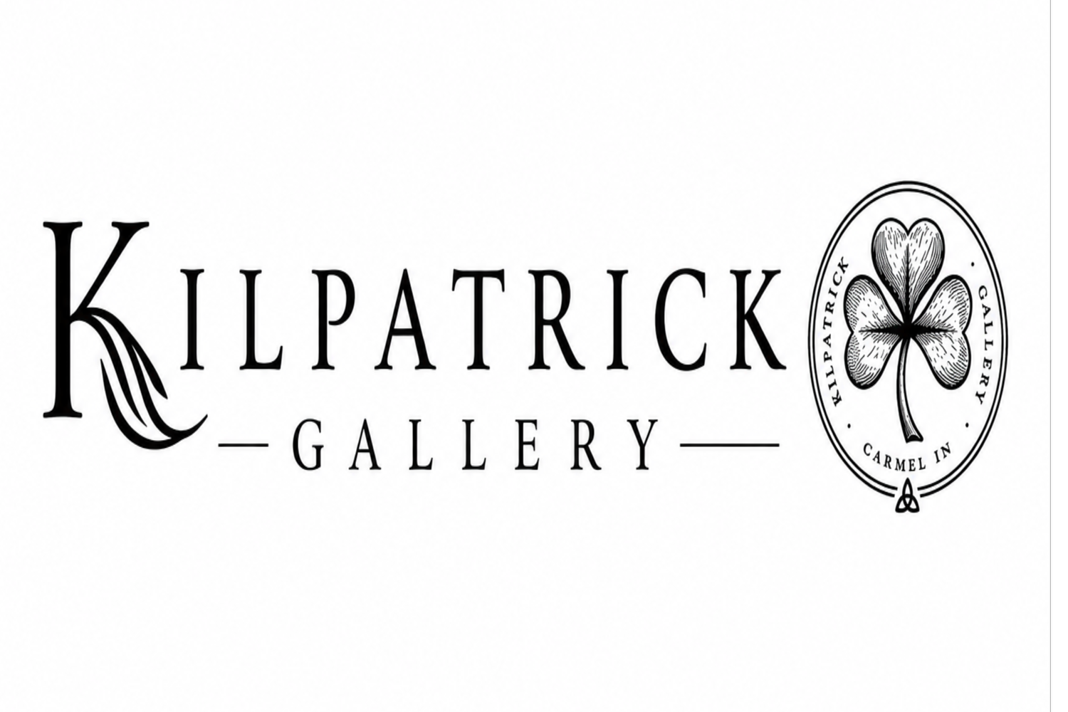 Kilpatrick Gallery