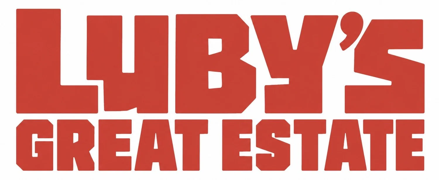 Luby's Great Estate