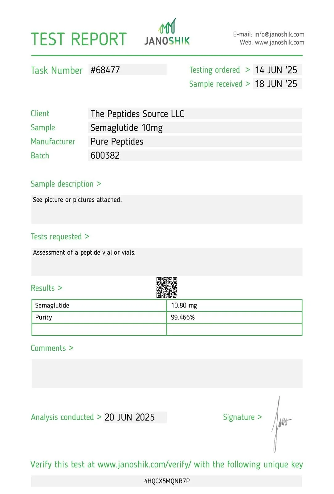 semaglutide-10mg-coa-1777944373.jpeg