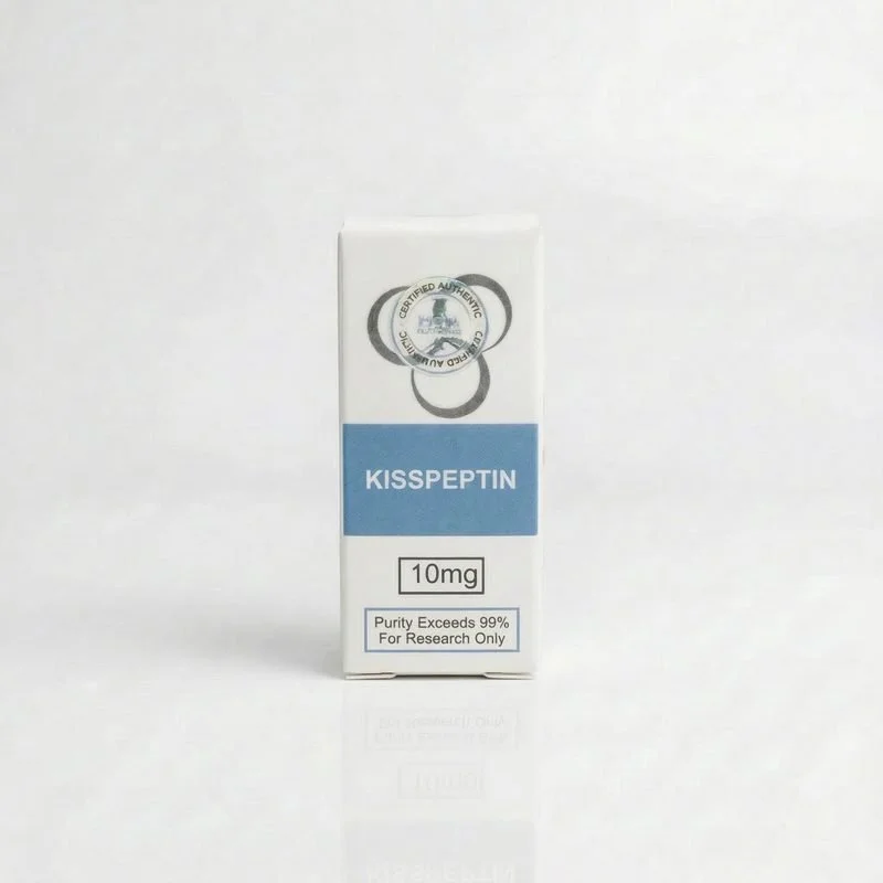KISSPEPTIN // 10MG 