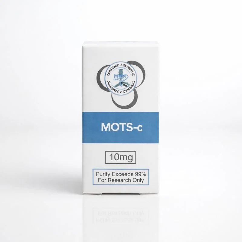 MOT-C 10MG // 10 AND 40 MG