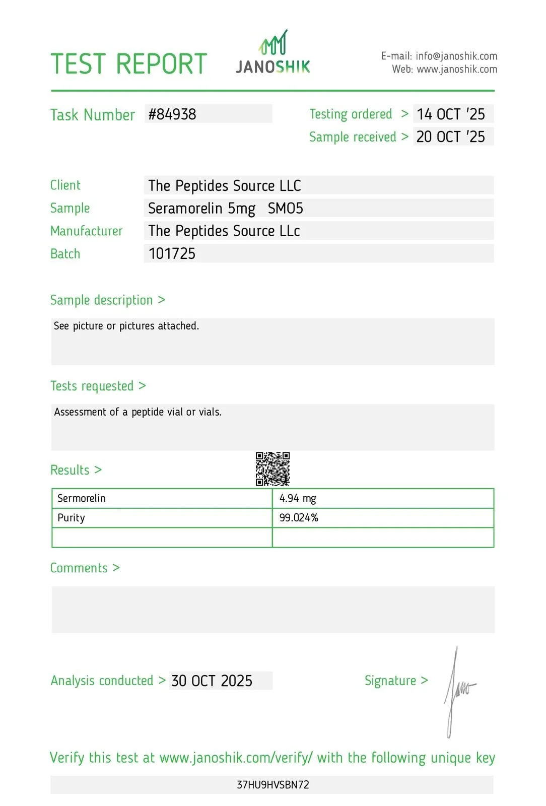 sermorelin-5mg-coa-1777945261.jpeg