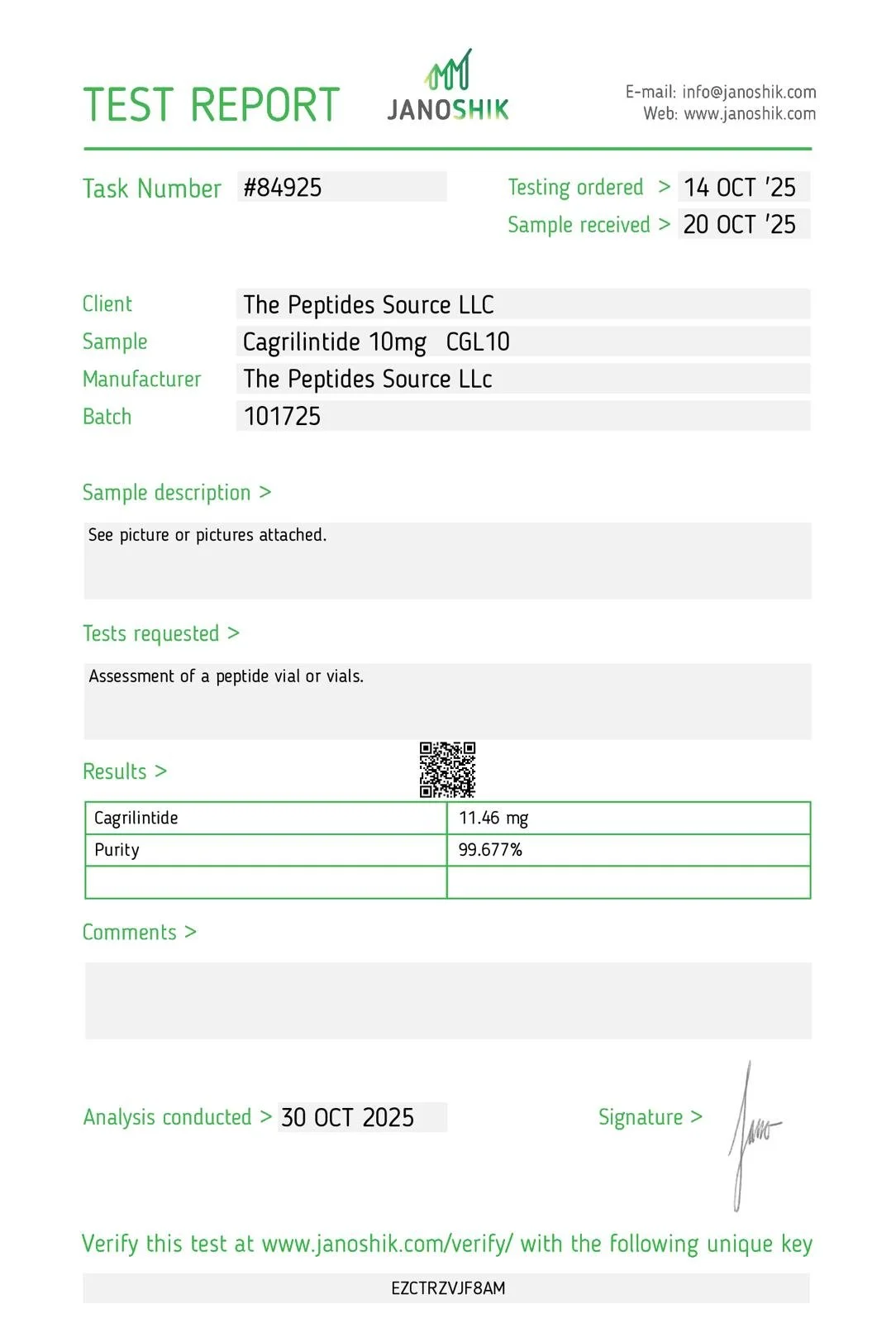 cagrilintide-10mg-coa-1777944894.jpeg