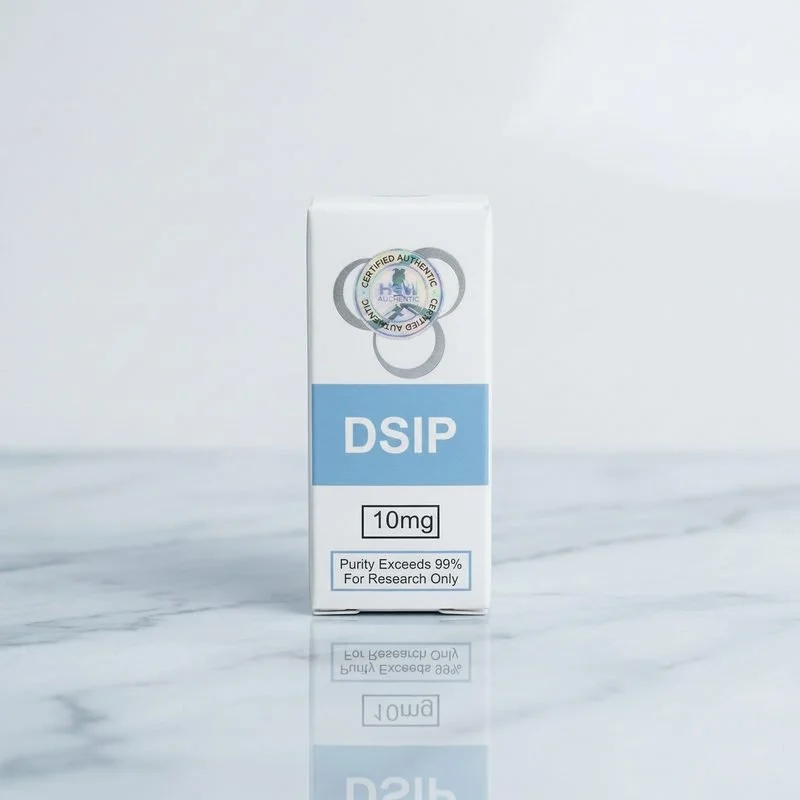 DSIP // 10MG