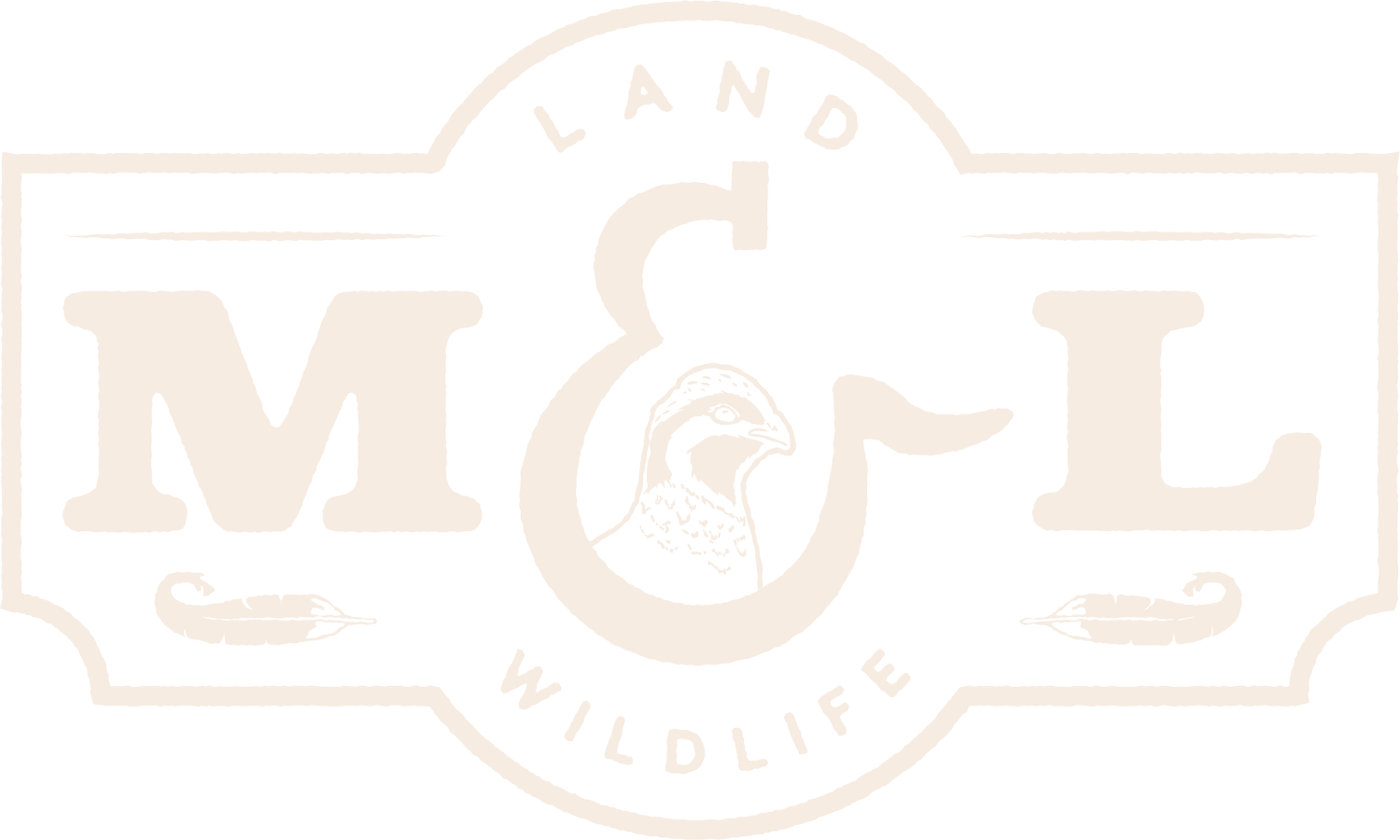 M&amp;L Land + Wildlife
