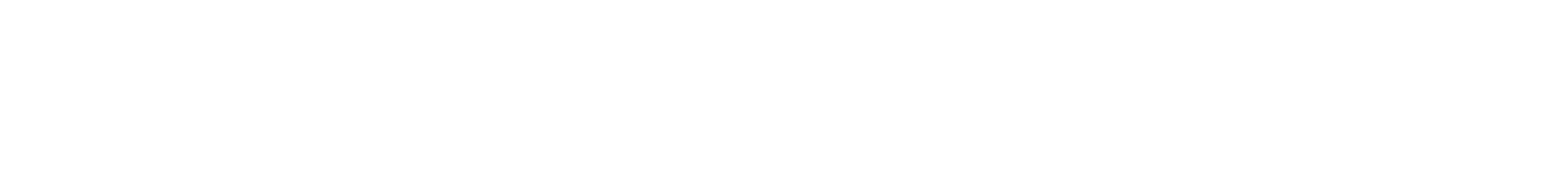 KIND HEARTS MEDIA