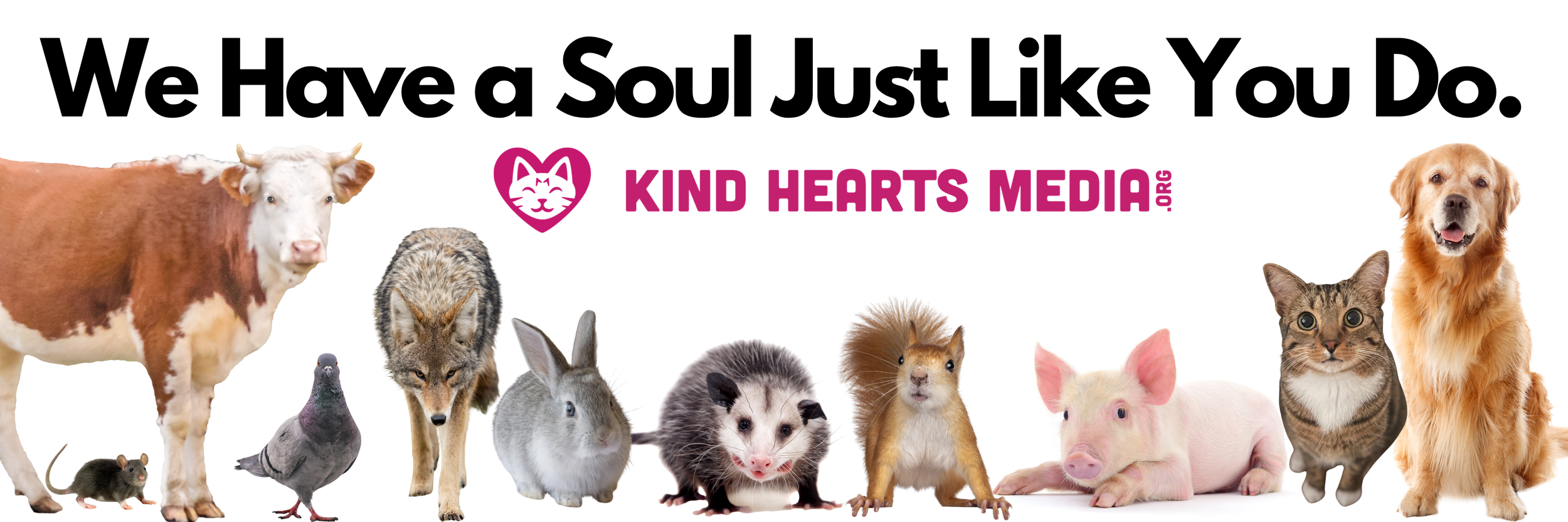 10x30 we have a soul.png