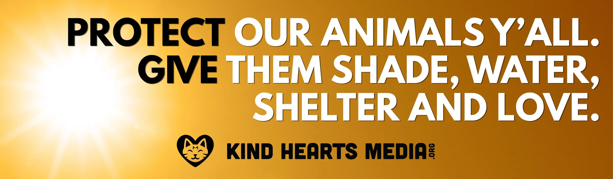 14x48 protect our pets.jpeg