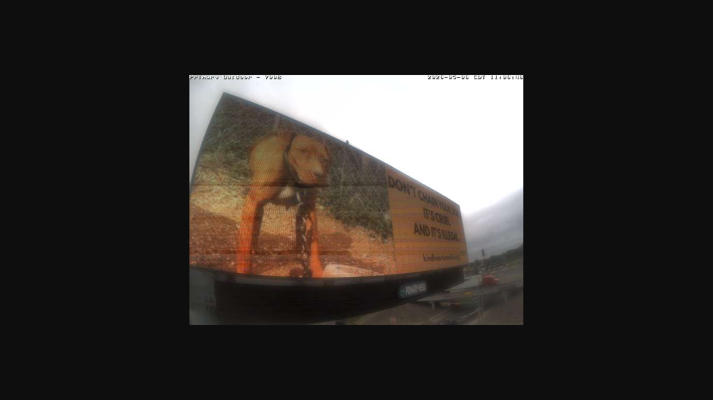 webcam_TX620054-02_1778083783911.png