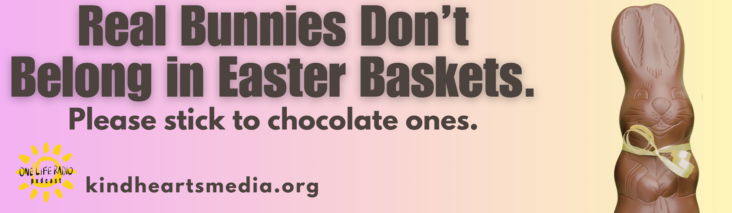 bunny ad.png