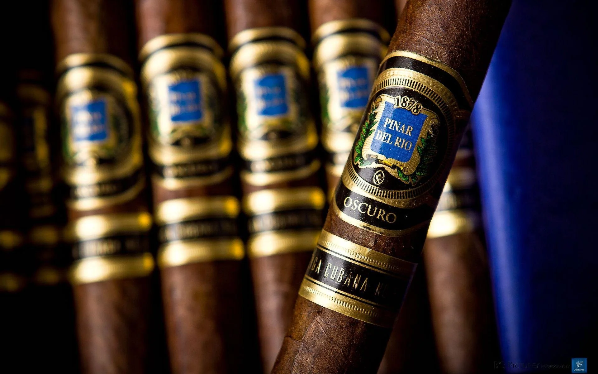 wp103469-cigars-wallpapers.jpg