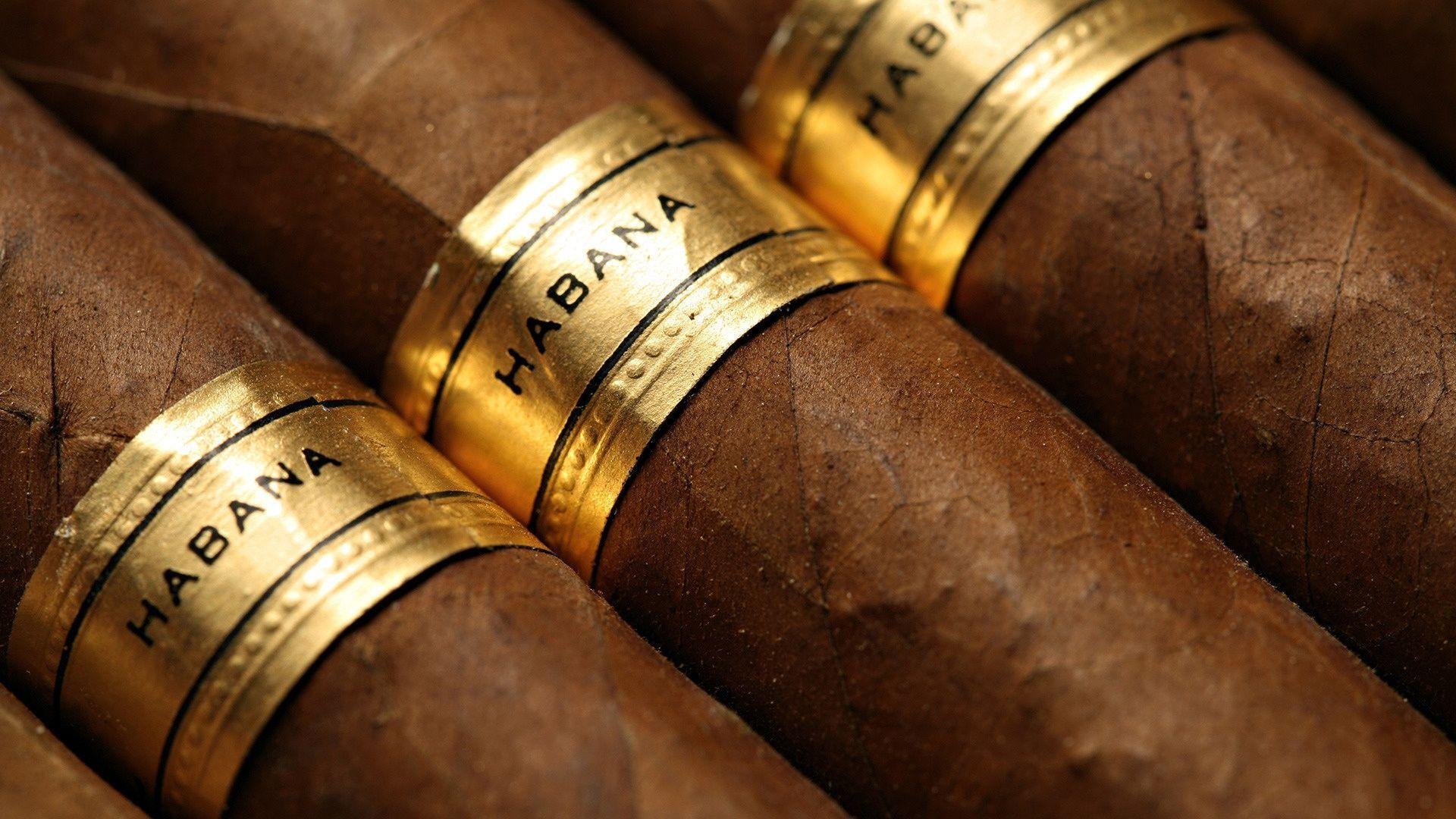 wp2191757-cigars-wallpapers.jpg