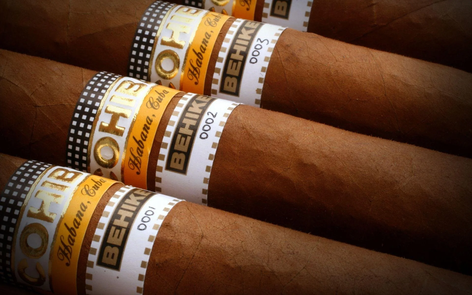 wp2191771-cigars-wallpapers.jpg