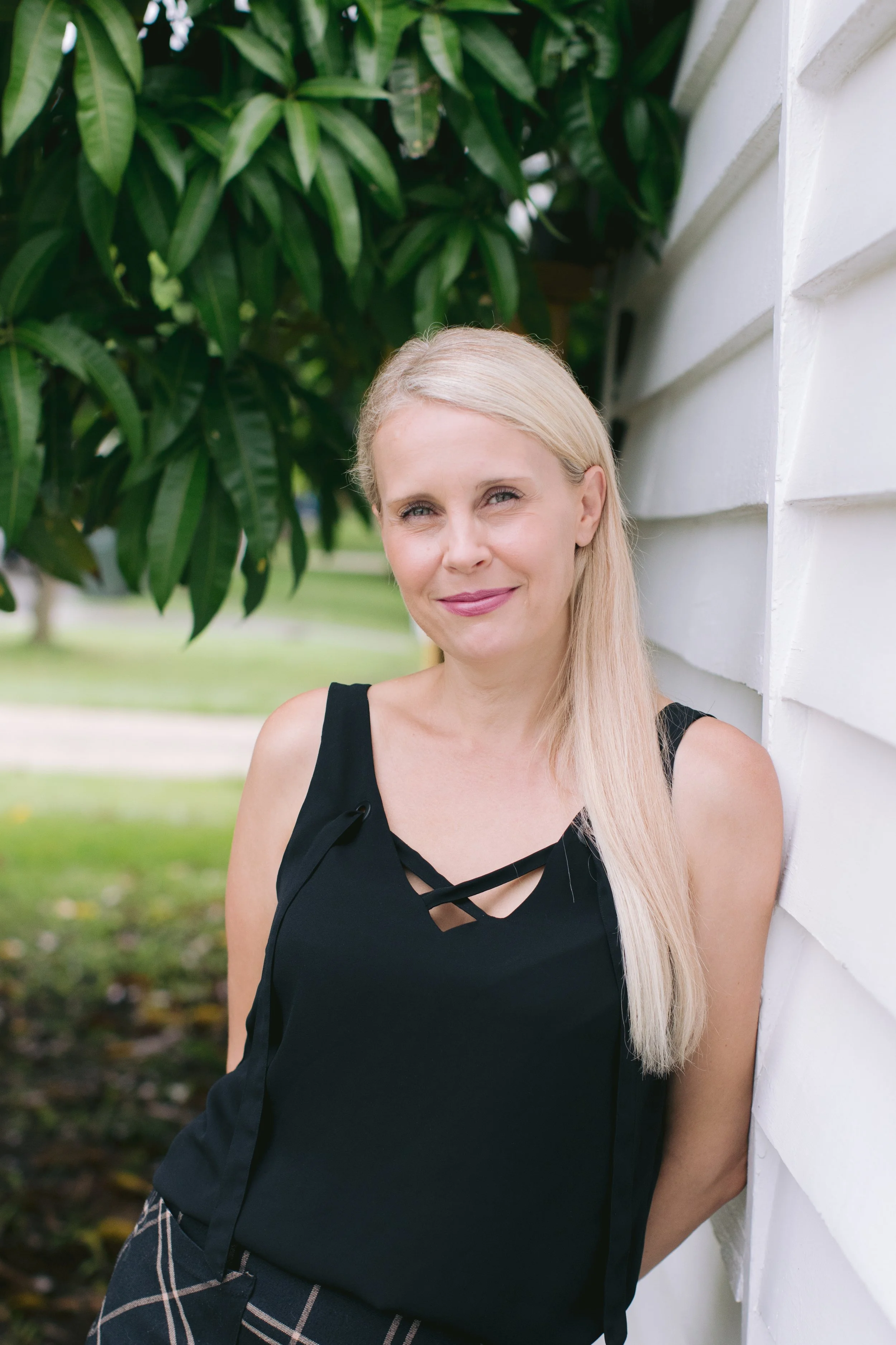 The Gut Pain Connection