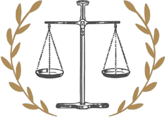 DESPACHO DE ABOGADOS ESPINOZA &amp; ASOCIADOS