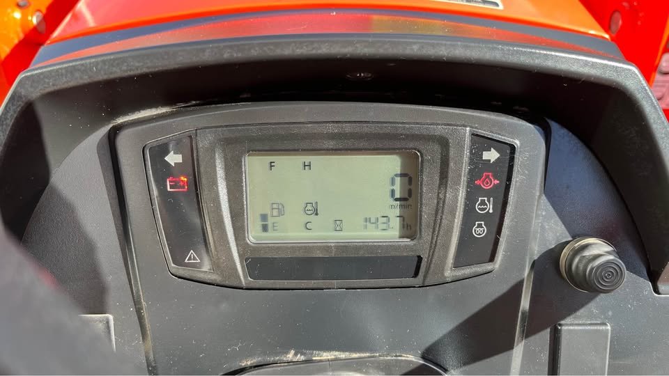 754015503_122154512264993776_6899539684273154075_n.jpg