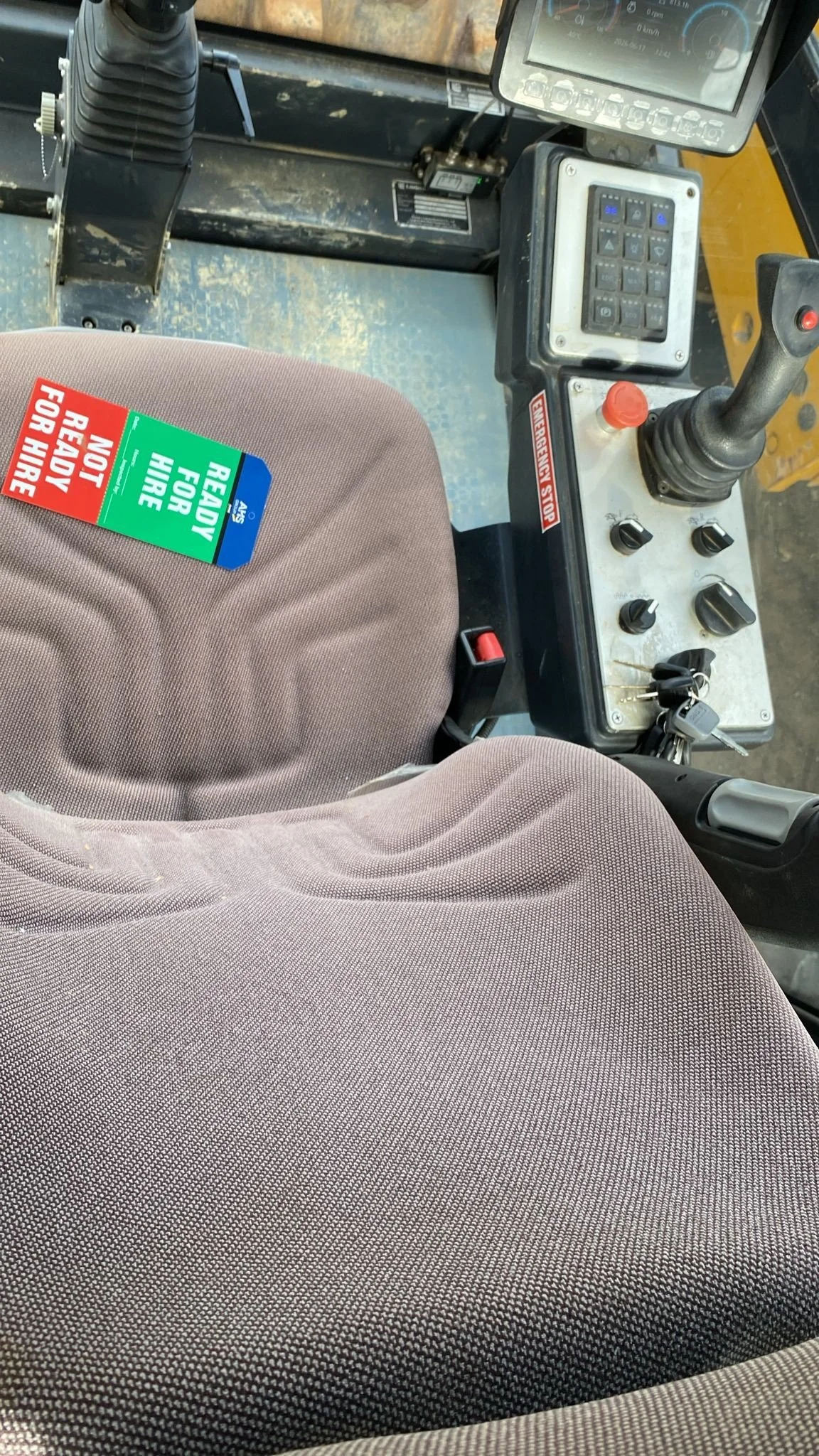 750048123. 2023. 6615E-PD.12.jpg