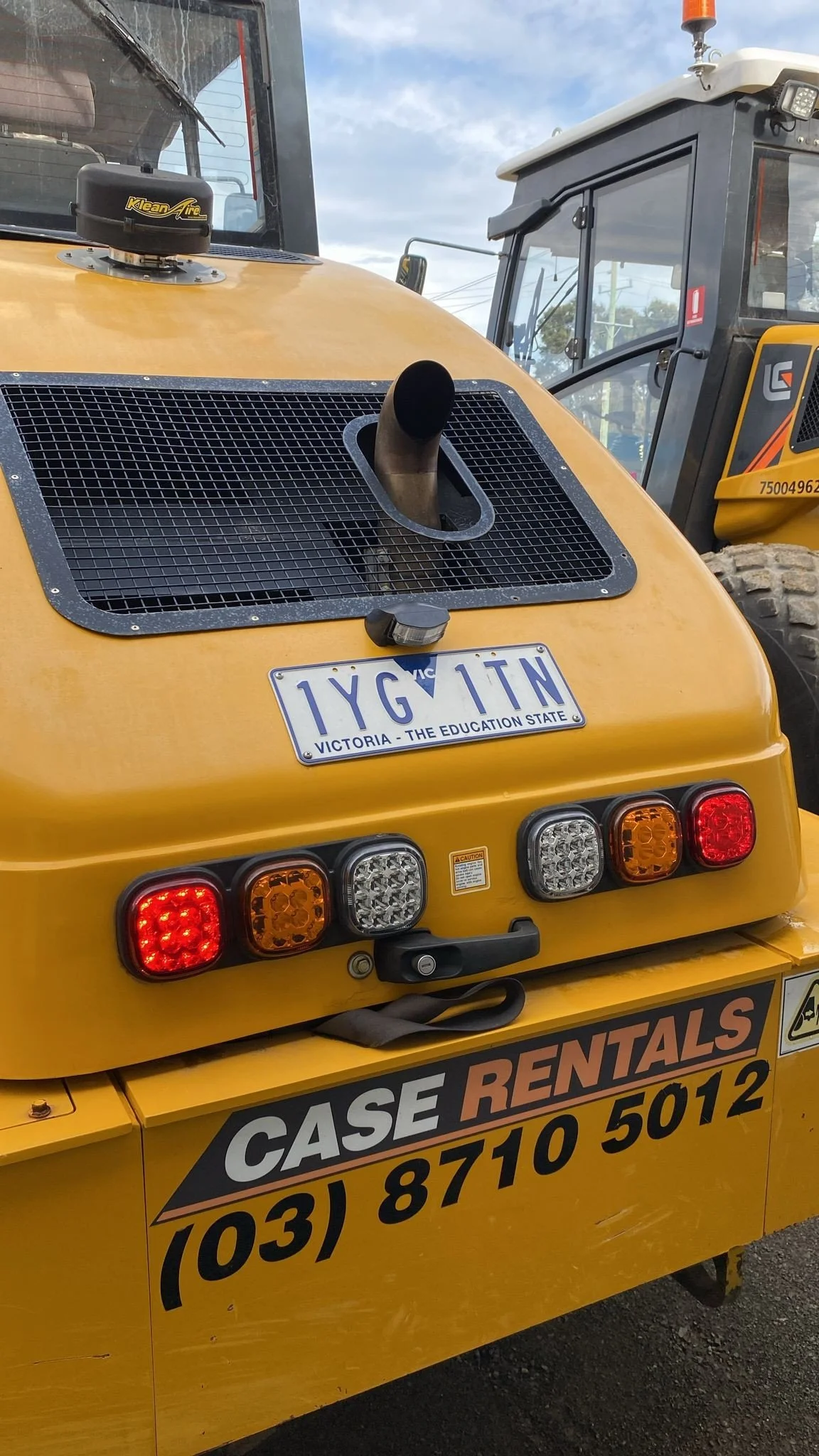 750048123. 2023. 6615E-PD.4.jpg